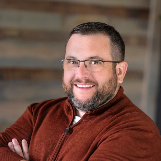 Mike Nunamaker | Howard Hanna Real Estate Services | The Shaffer Team in Pickerington, OH (2)