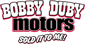 Bobby Duby Motors in Amarillo, TX