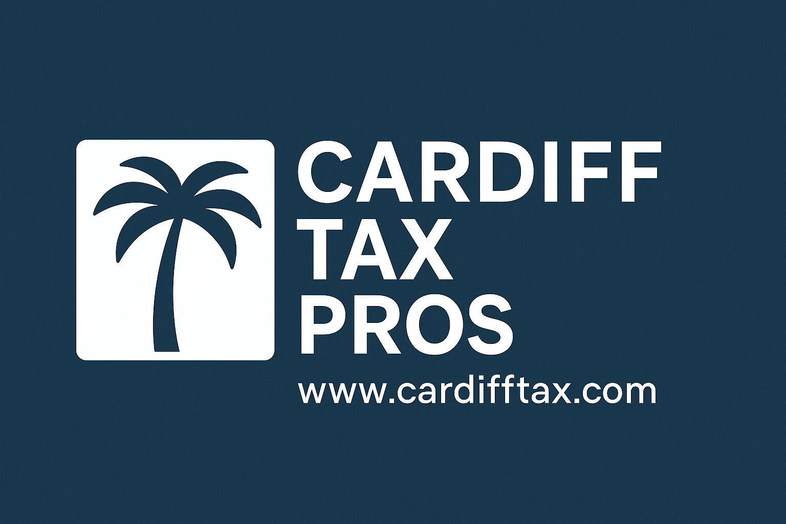 Cardiff Tax Pros in Encinitas, CA