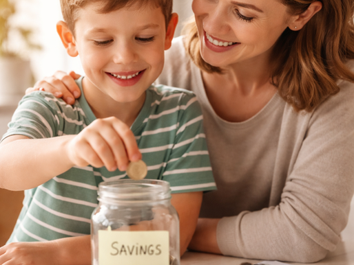Cardiff Tax Pros in Encinitas, CA (3)