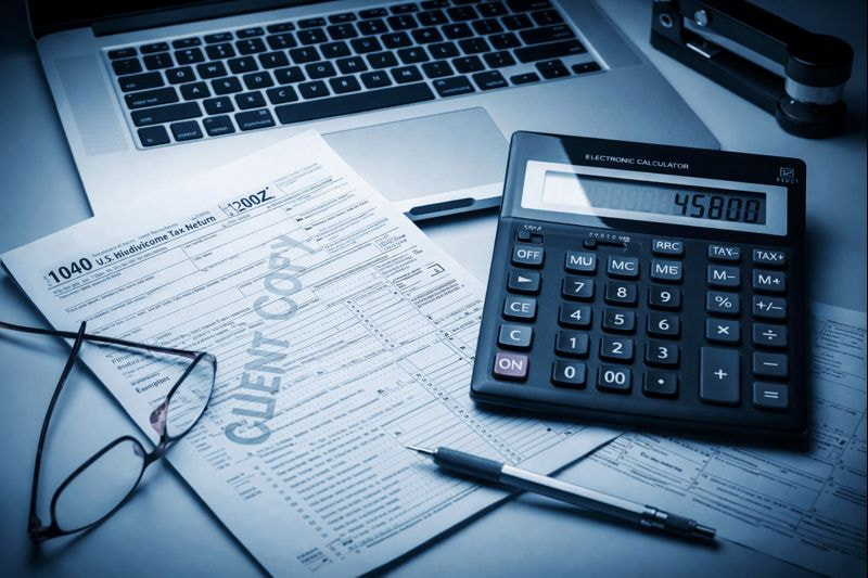 TriCounty Accounting & Tax Services in Delphos, OH (2)