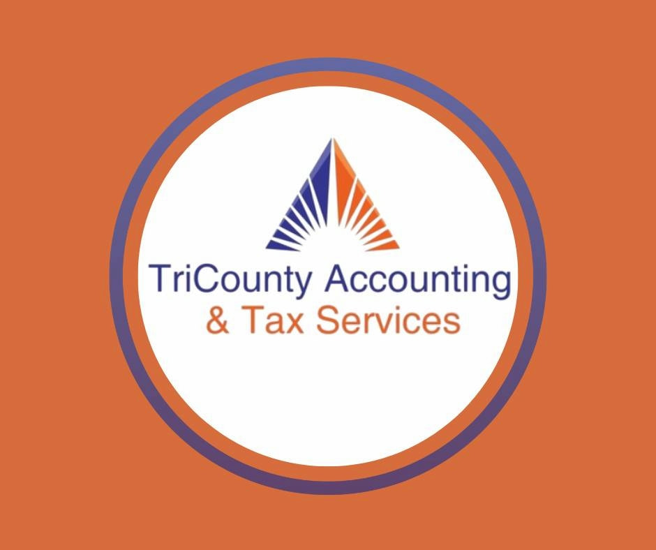 TriCounty Accounting & Tax Services in Delphos, OH (4)