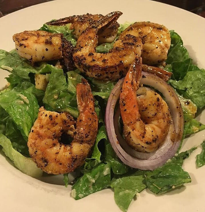 Spike Bar & Grill at Chestnut Ridge in Blairsville, PA (5)