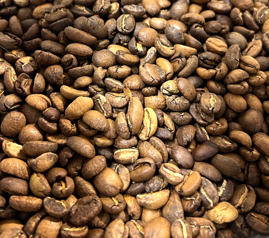 Moonwake Coffee Roasters in San Jose, CA (4)