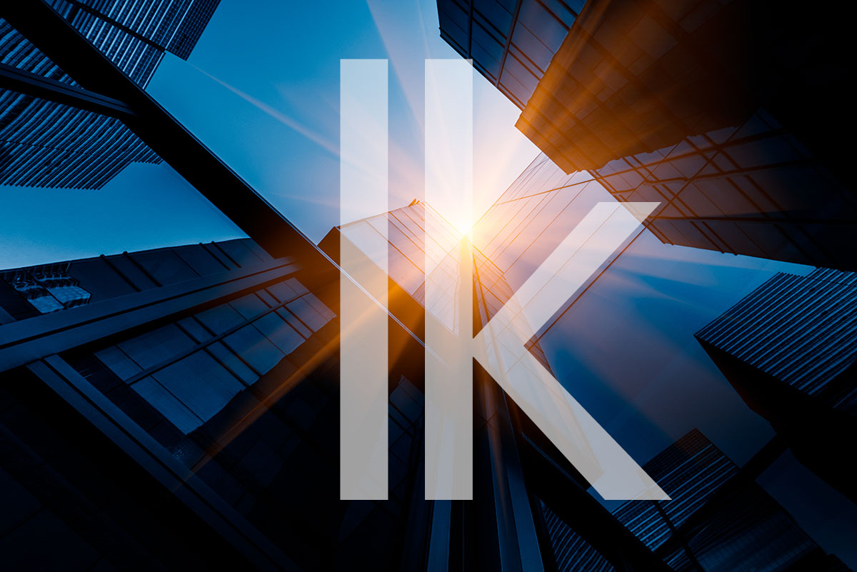 Larson Kellett & Associates in Montoursville, PA