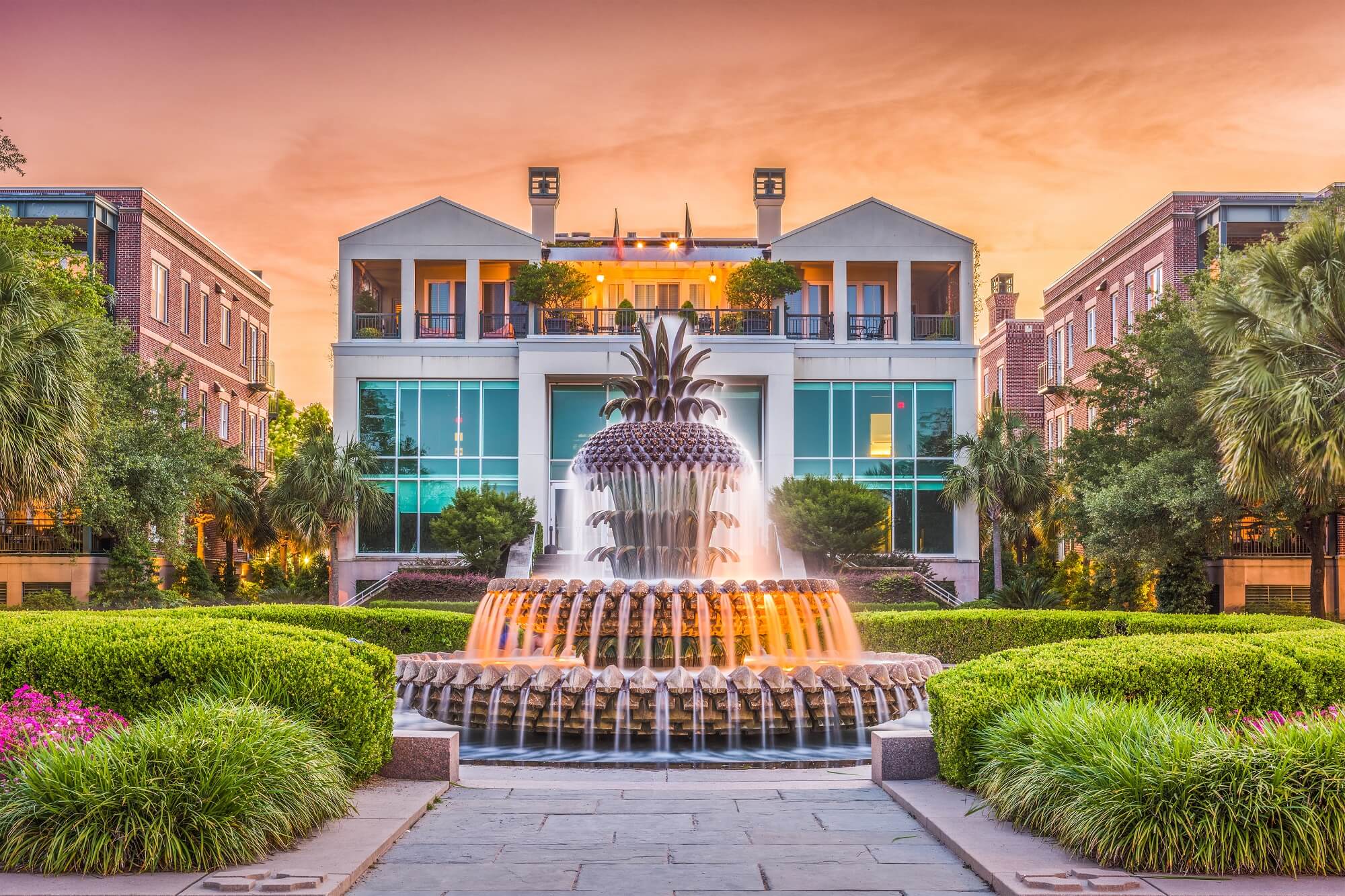 Carolina Elite Real Estate in North Charleston, SC