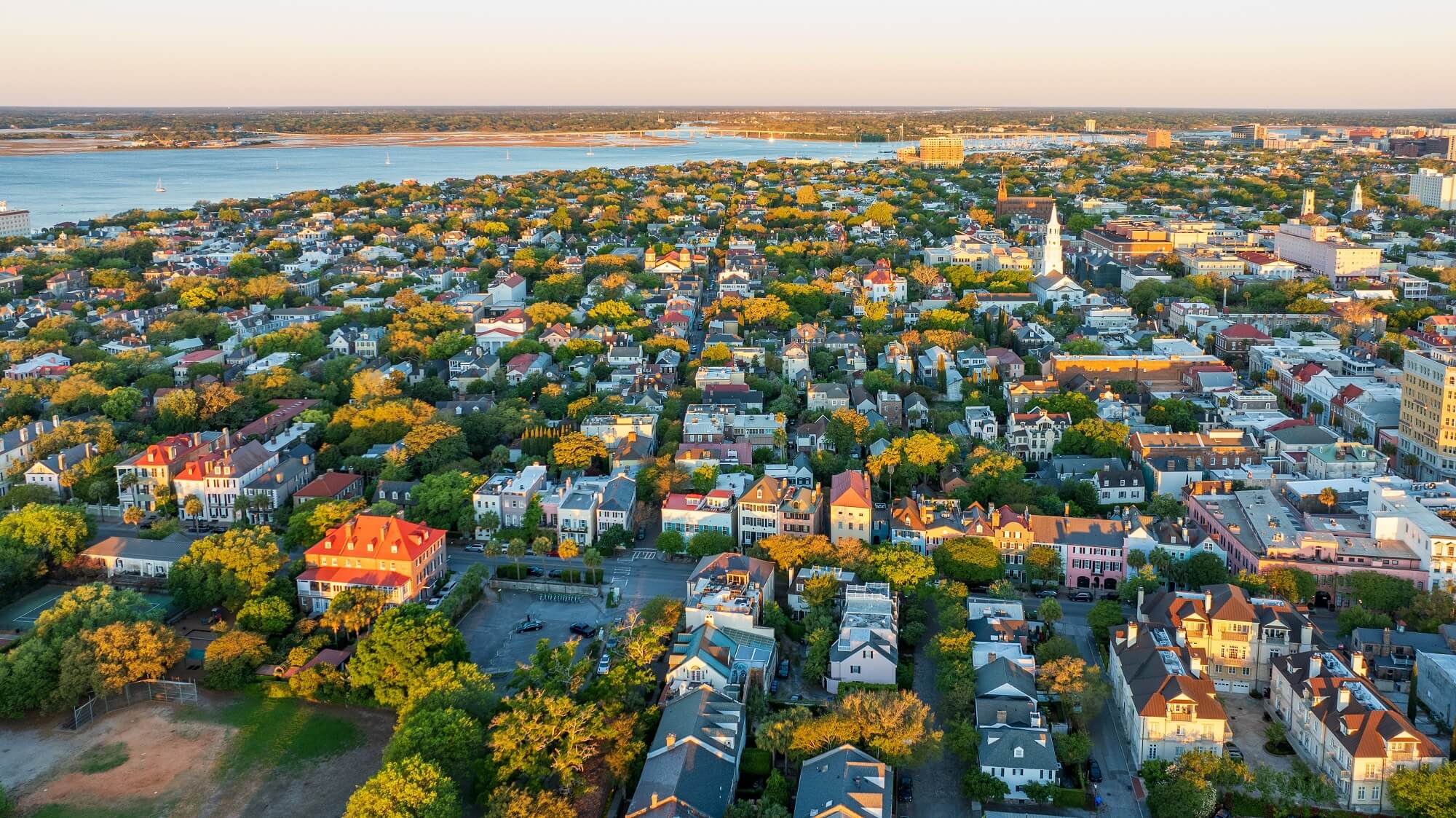 Carolina Elite Real Estate in North Charleston, SC (2)