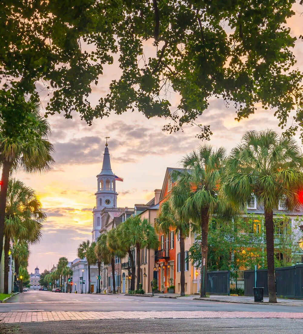 Carolina Elite Real Estate in North Charleston, SC (3)
