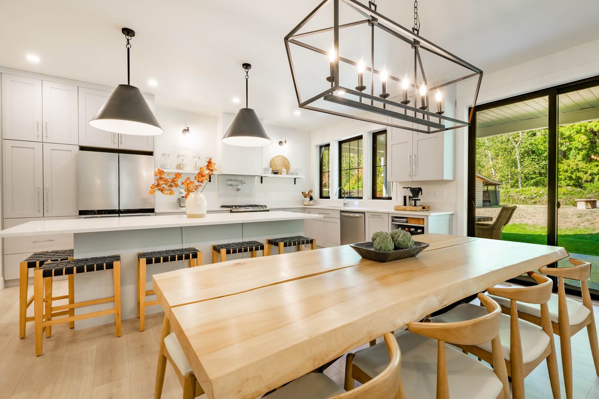 Carolina Elite Real Estate in North Charleston, SC (5)