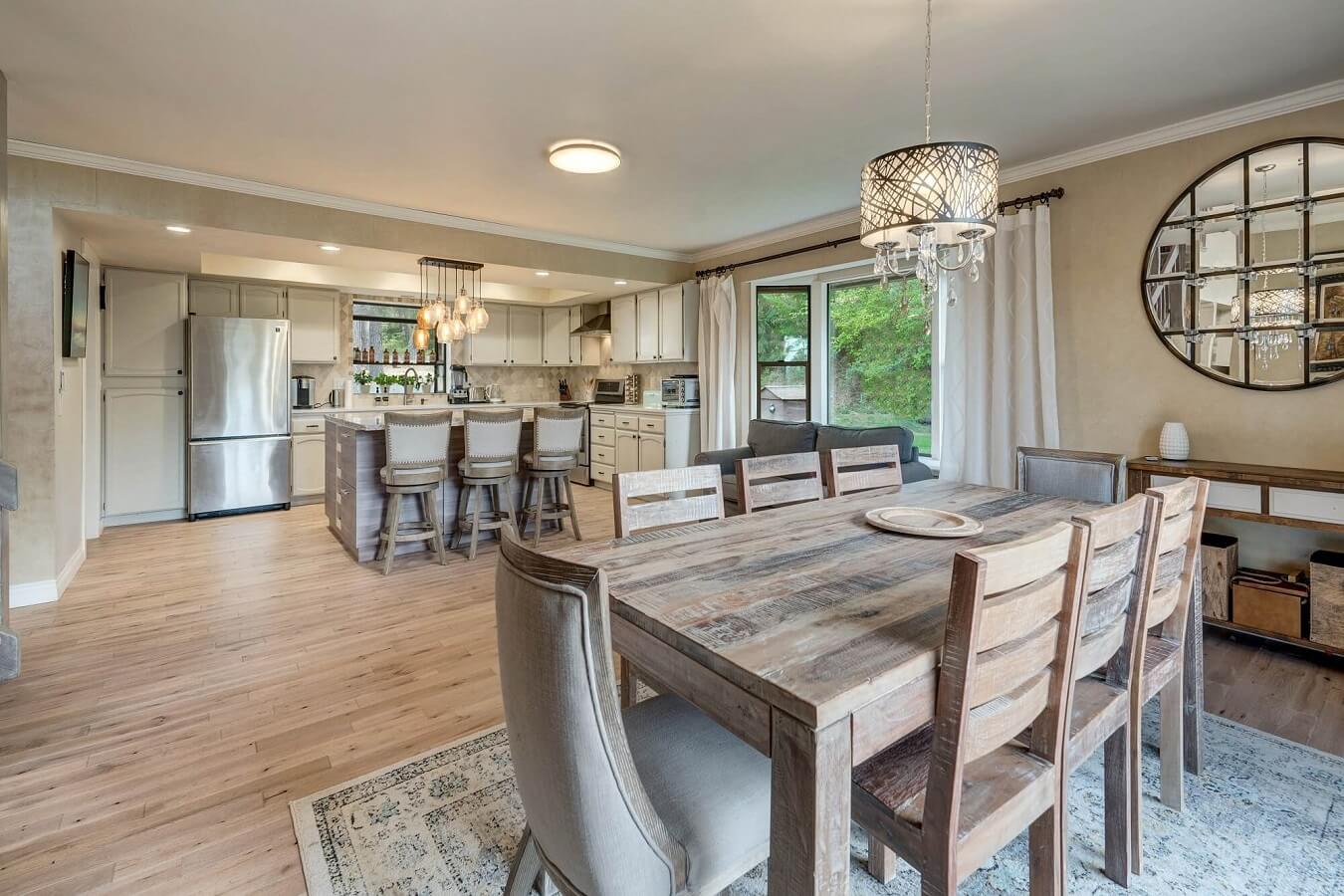 Carolina Elite Real Estate in North Charleston, SC (6)