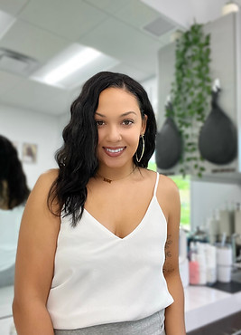 Hair By Terron Micheal in Southlake, TX (4)