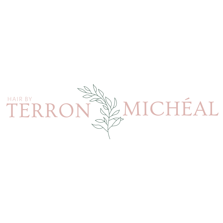 Hair By Terron Micheal in Southlake, TX (5)