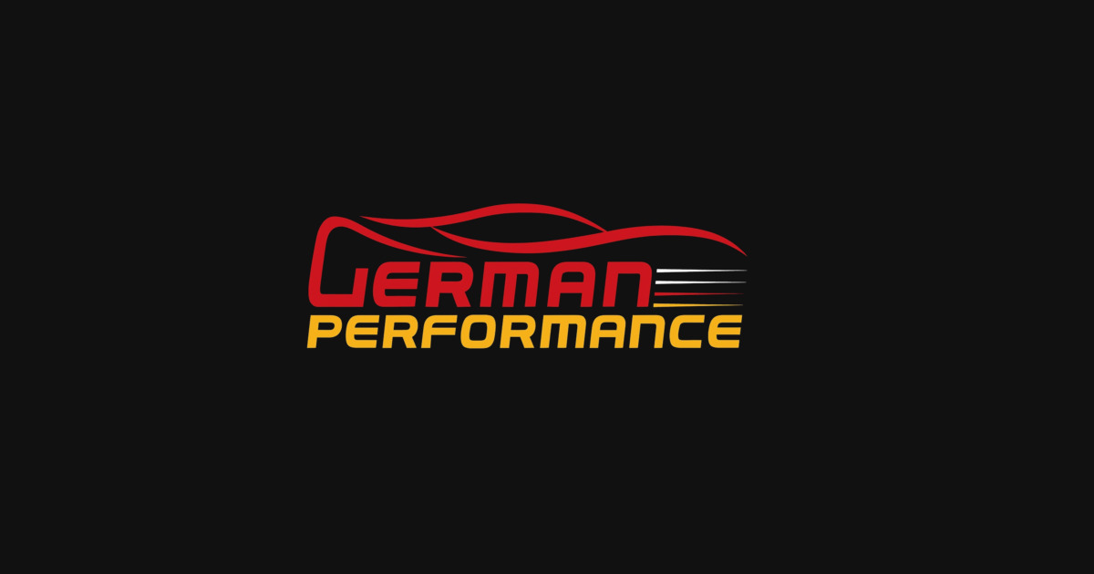 German Performance in Snellville, GA (2)