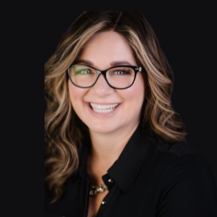VIP Realty Group : Mary Jane Real Estate in Valencia, CA