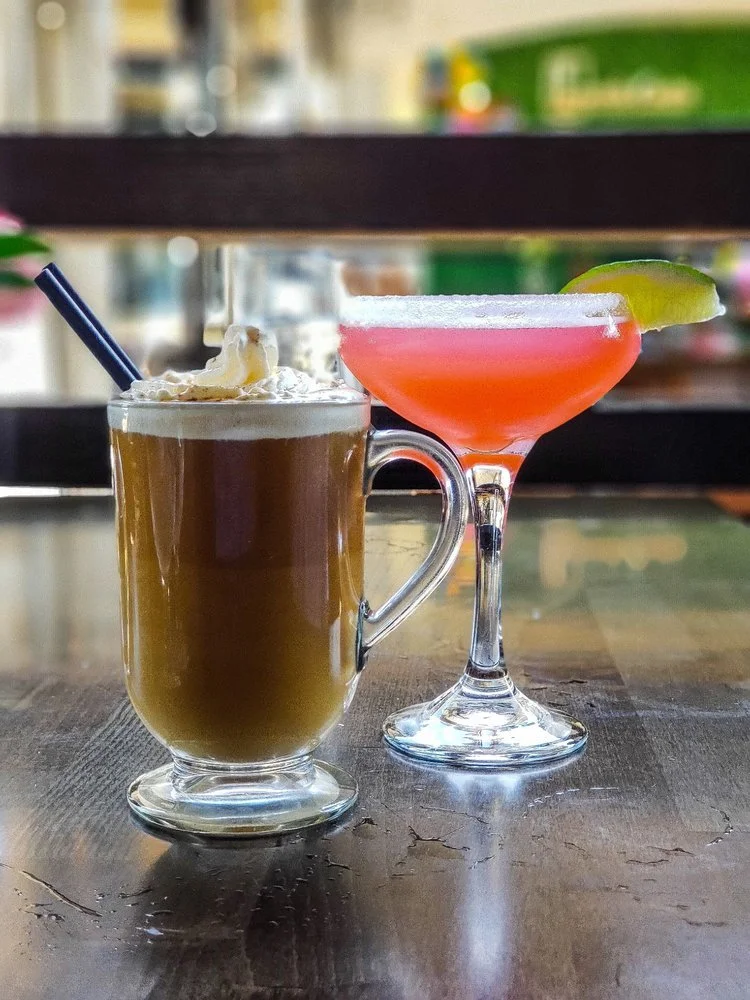 Midgley's Public House in Stockton, CA (3)