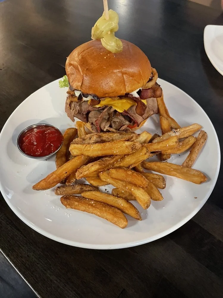 Midgley's Public House in Stockton, CA (5)