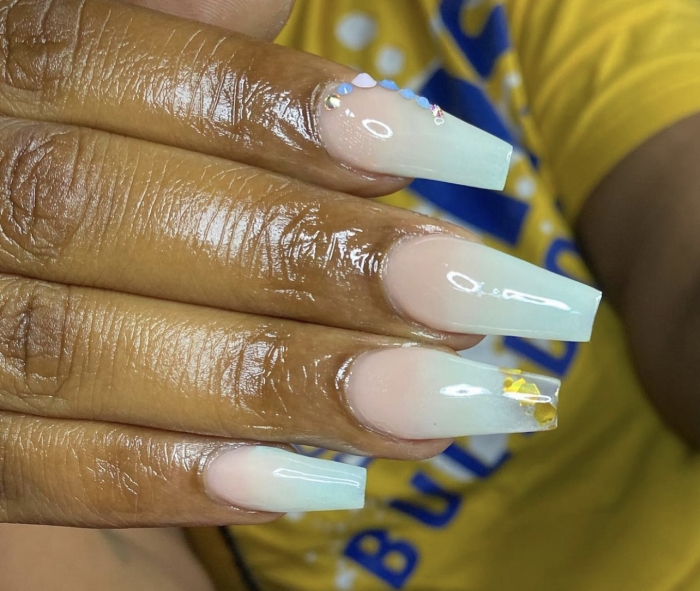 Nails 3630 in Duncanville, TX (2)