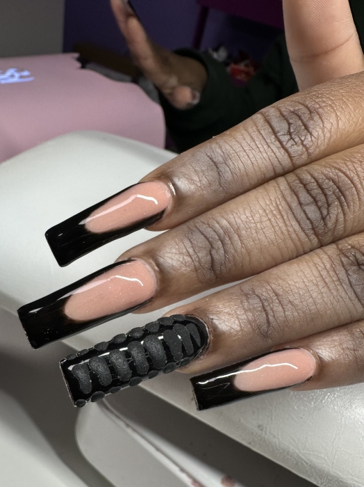 Nails 3630 in Duncanville, TX (5)