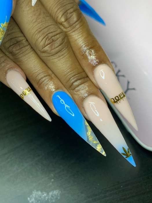 Nails 3630 in Duncanville, TX (6)