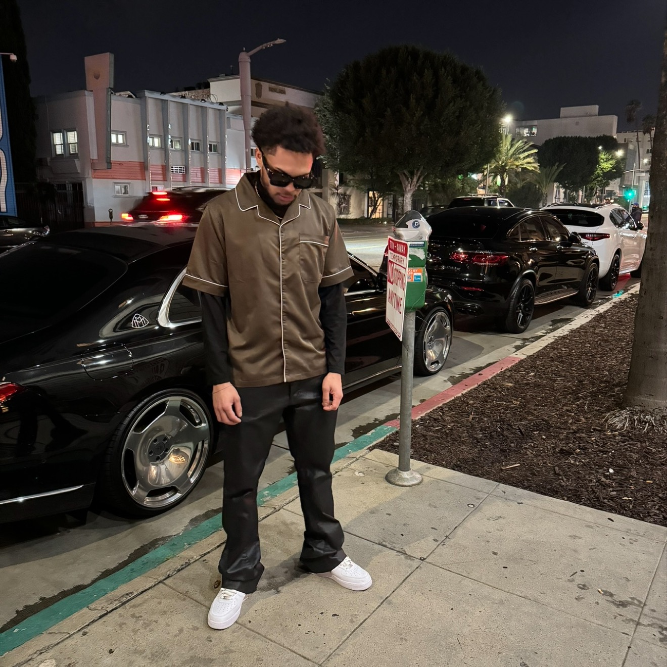 RayZor Crisp Cutz in Inglewood, CA (6)
