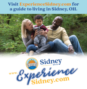 Sidney-Shelby Economic Partnership in Sidney, OH (6)