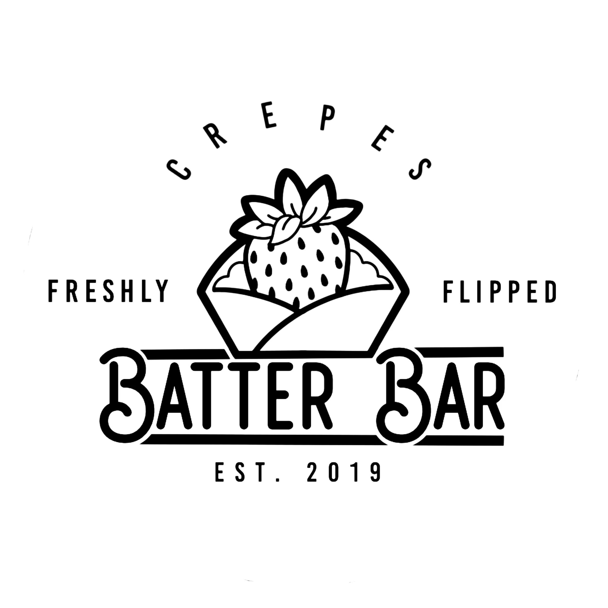 Batter Bar in Lynchburg, VA (2)