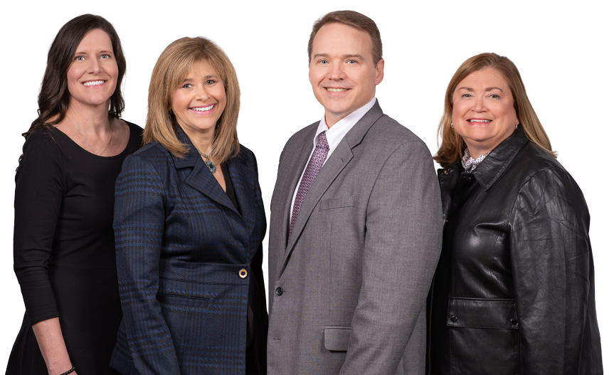 Zinner & Co. LLP in Beachwood, OH (2)