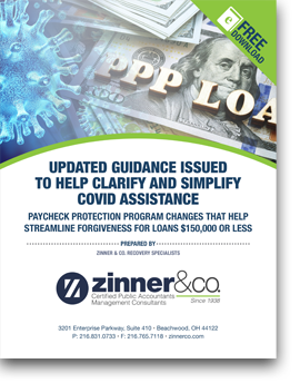 Zinner & Co. LLP in Beachwood, OH (4)