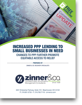 Zinner & Co. LLP in Beachwood, OH (5)