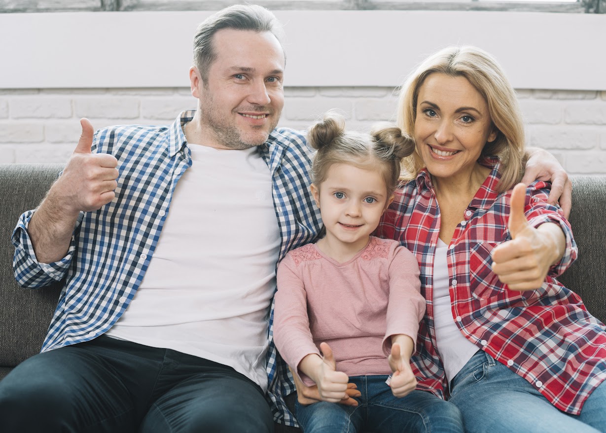 Mustard Seed Health and Life Insurance Group, LLC. in Valley View, TX