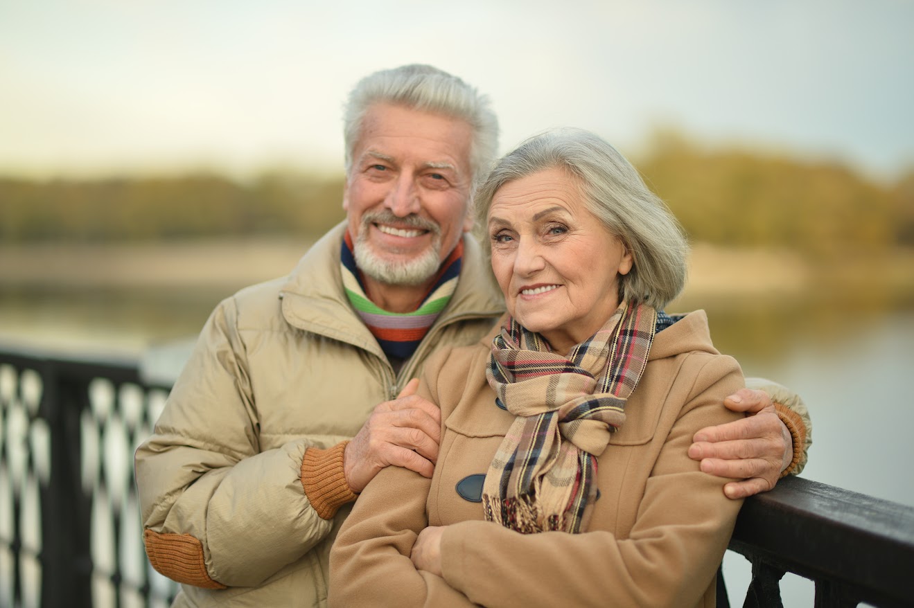 Mustard Seed Health and Life Insurance Group, LLC. in Valley View, TX (2)