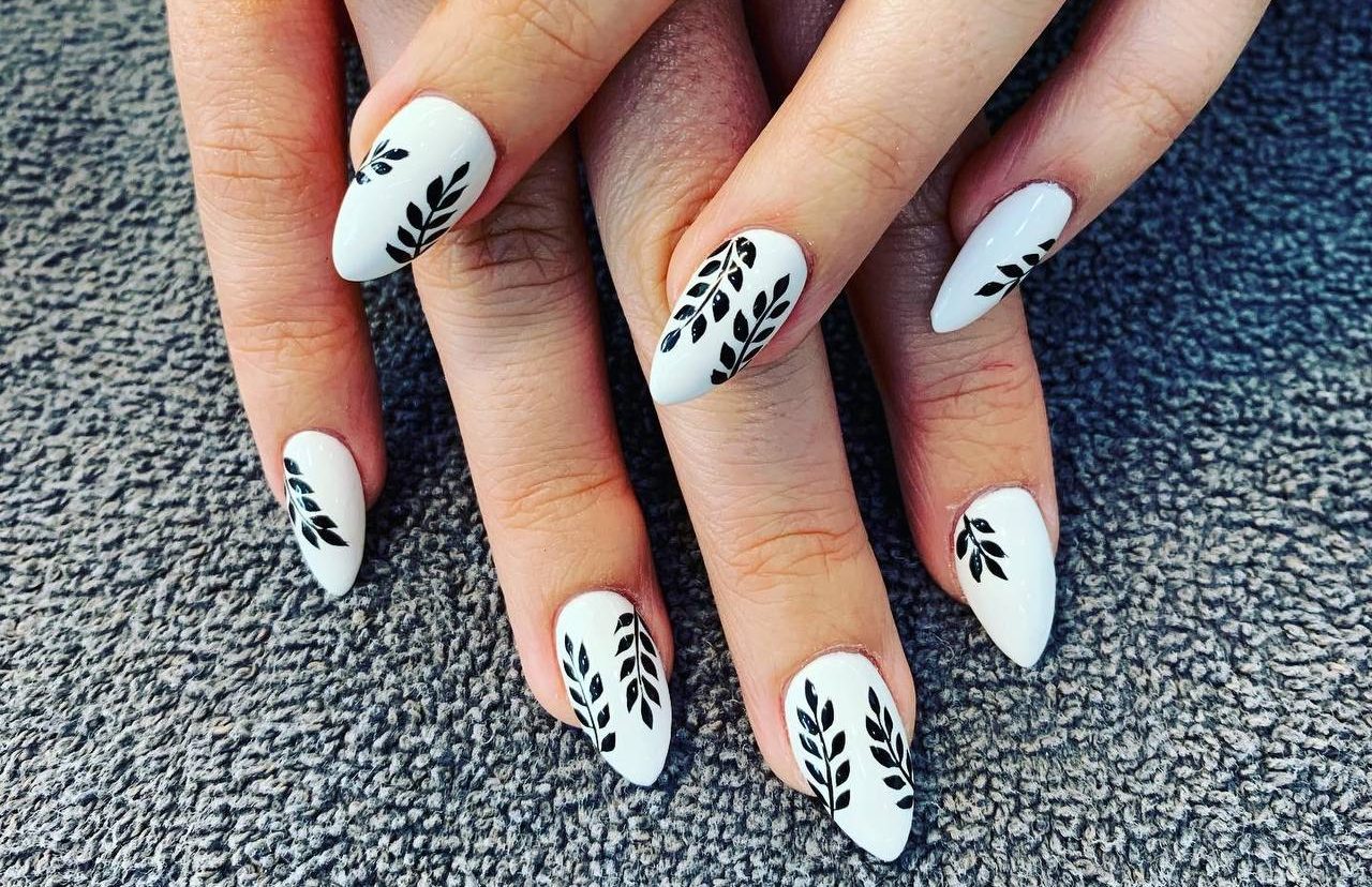 Rex Nails in Long Beach, CA (4)