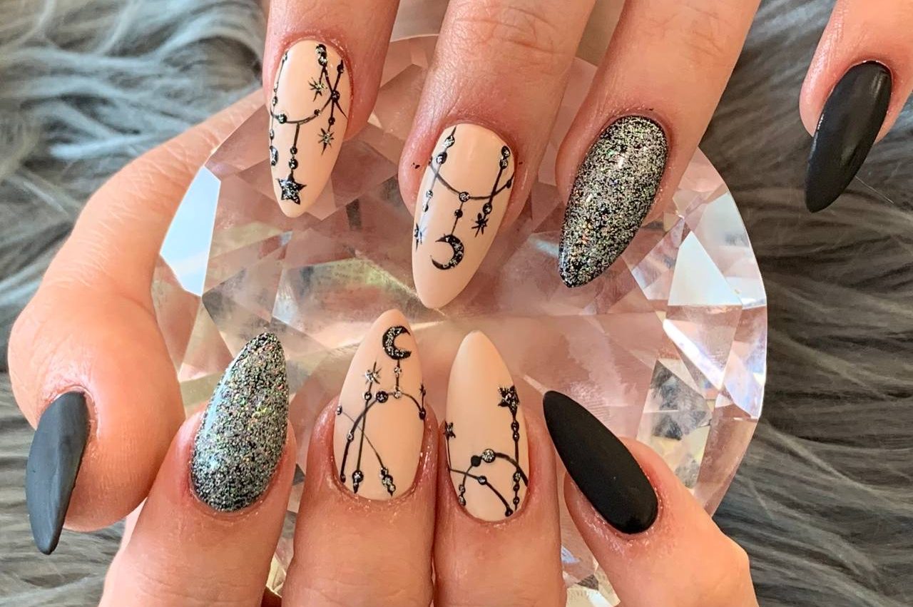 Rex Nails in Long Beach, CA (5)