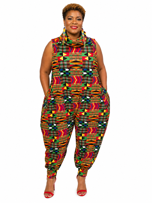 Mchete's African Treasures in Milwaukee, WI (3)