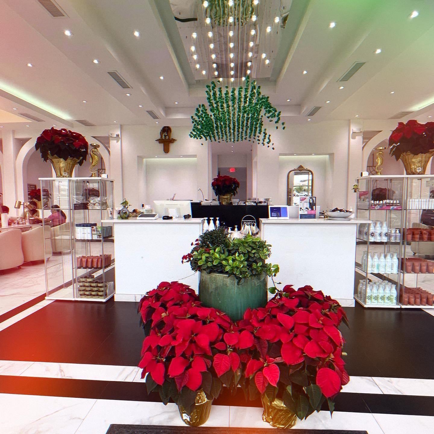 DVINE NAILS & HEAD SPA EASTLAKE in El Paso, TX (2)