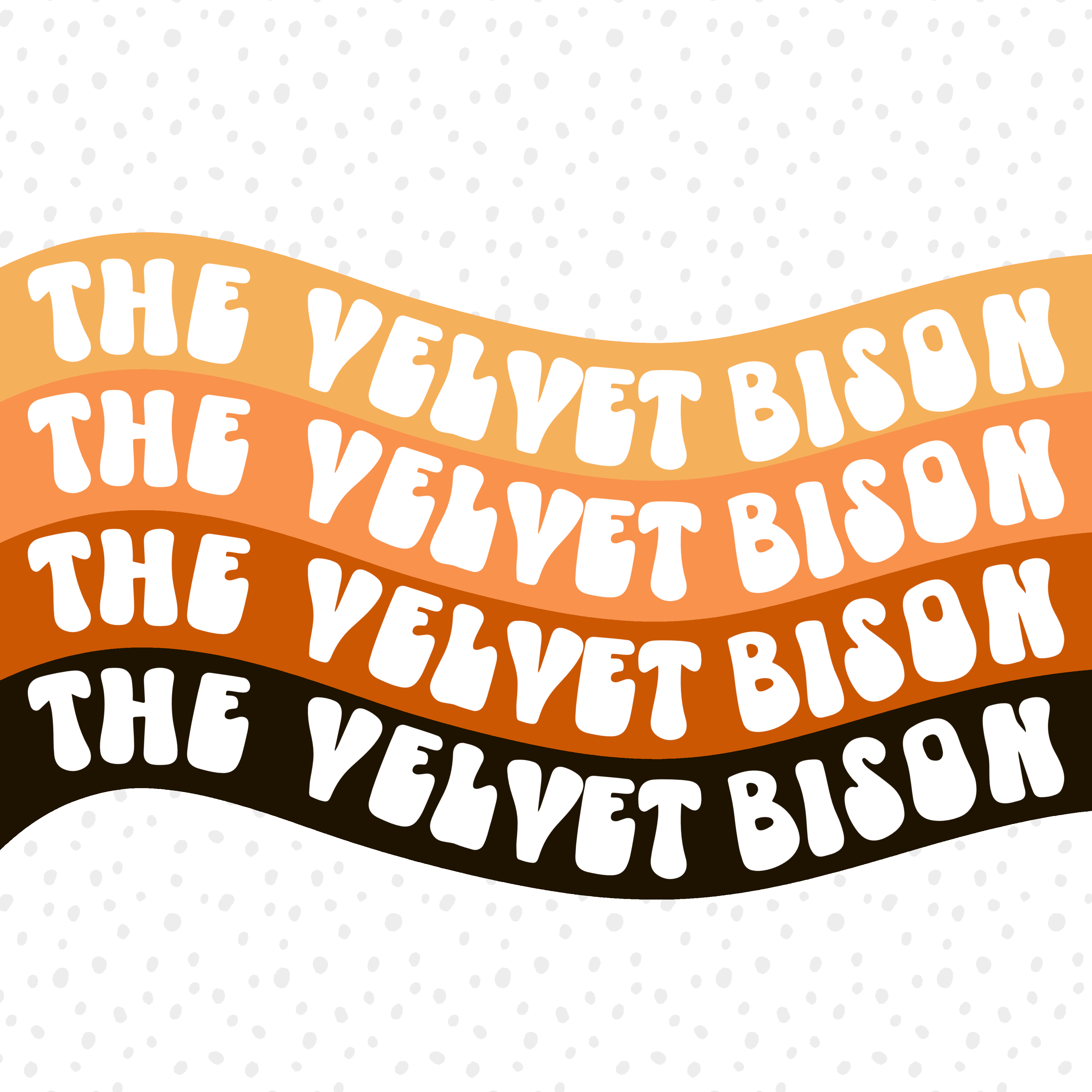 The Velvet Bison in Key Colony Beach, FL
