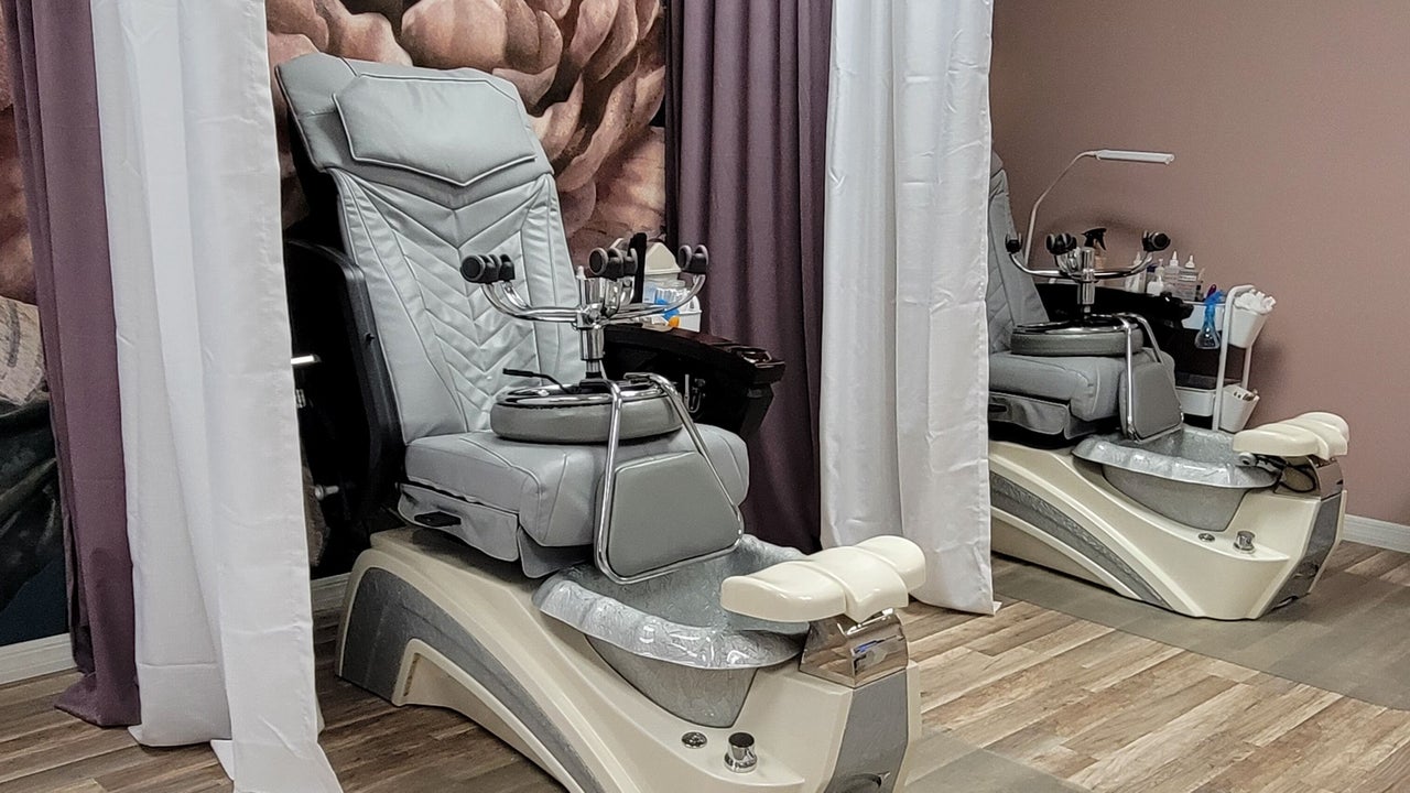 Endless Esme LLC in Sanford, FL (3)