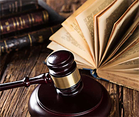 Brumbach, Mancuso & Fegley, P.C. in Shillington, PA (3)