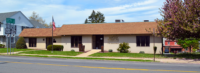 Brumbach, Mancuso & Fegley, P.C. in Shillington, PA (5)