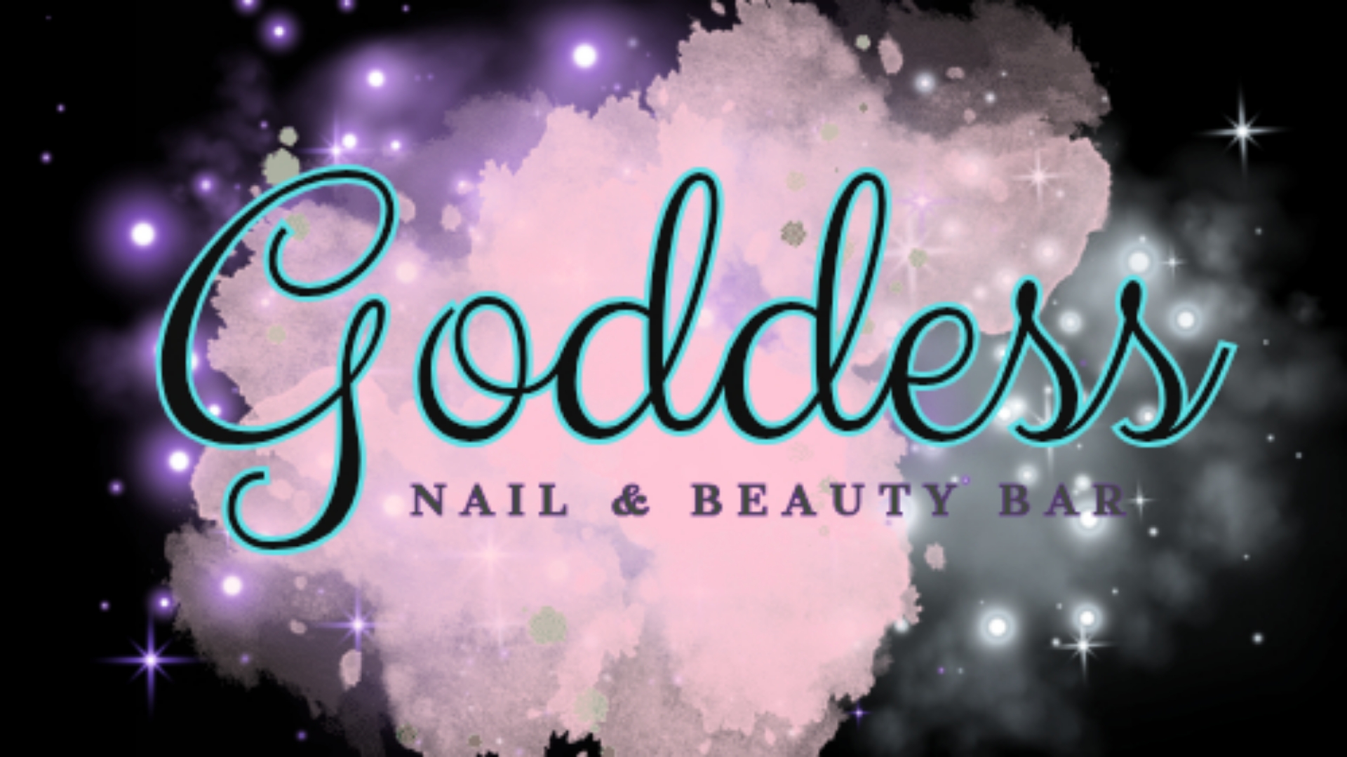 Goddess Nail and Beauty Bar in Racine, WI