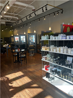 Inside Out Salon in Christiansburg, VA (4)