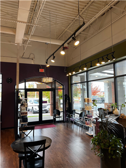Inside Out Salon in Christiansburg, VA (5)