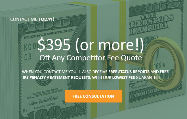 WILLIAM MCCONNAUGHY CPA, Tax Help Pro in Sacramento, CA (3)