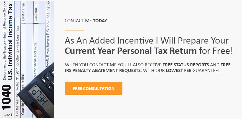 WILLIAM MCCONNAUGHY CPA, Tax Help Pro in Sacramento, CA (4)