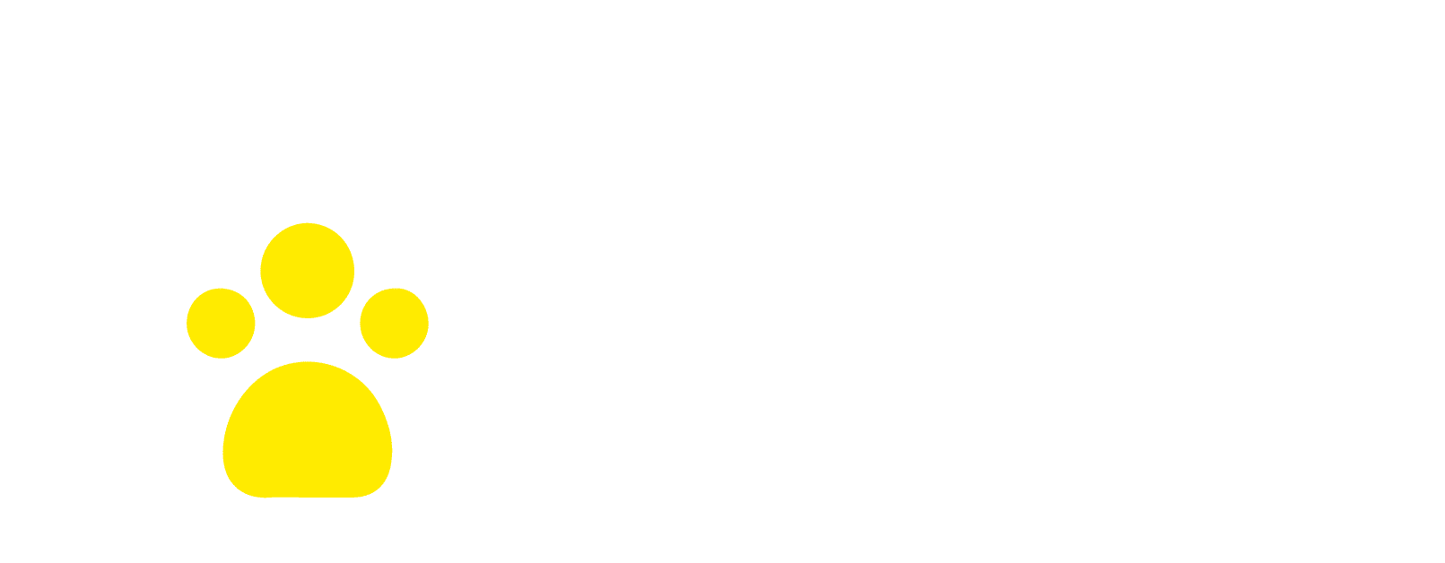 Black Woof Inn in La Grange, KY (5)