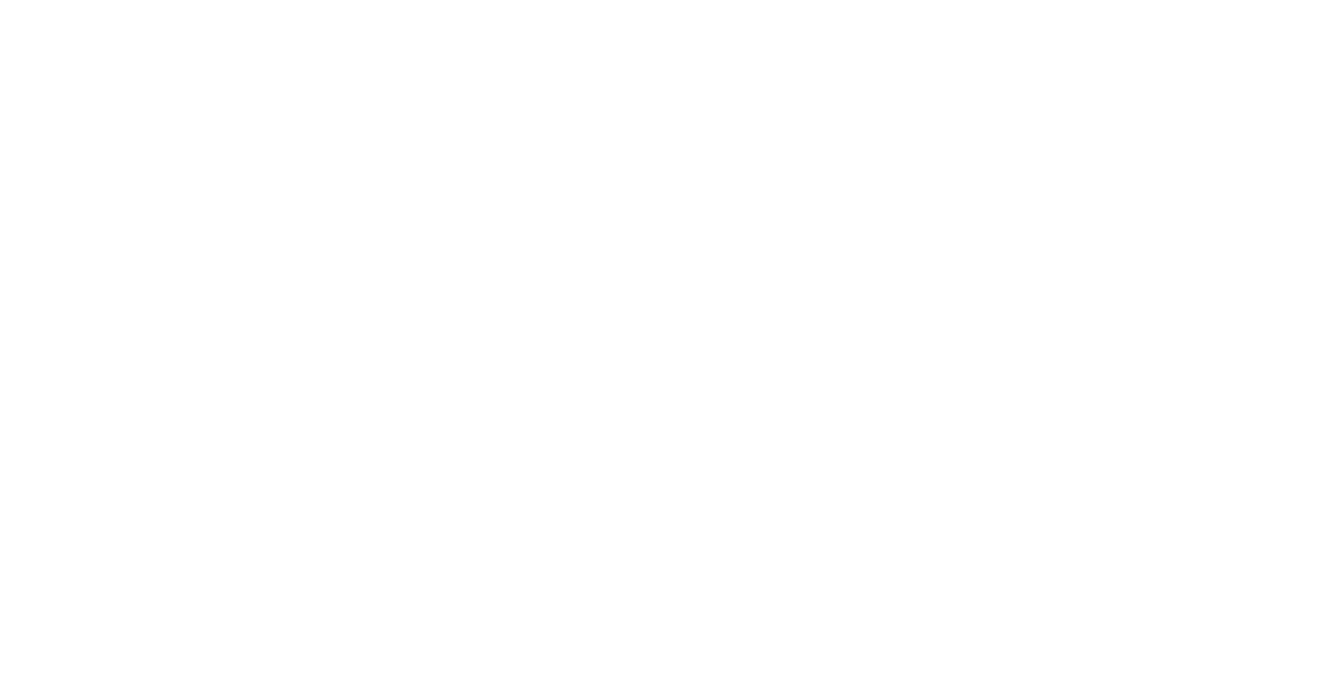 The Copper Door in Hayesville, NC