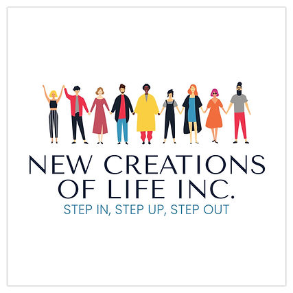 New Creations of Life Inc. in Bristol, PA (6)