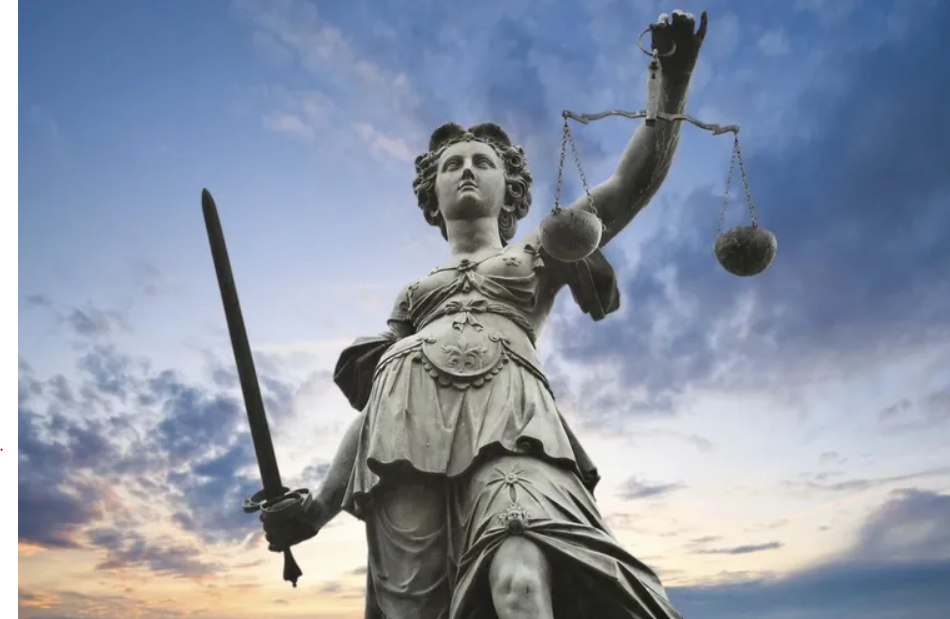 John B. Merzon, Attorney and Counselor at Law in Paso Robles, CA