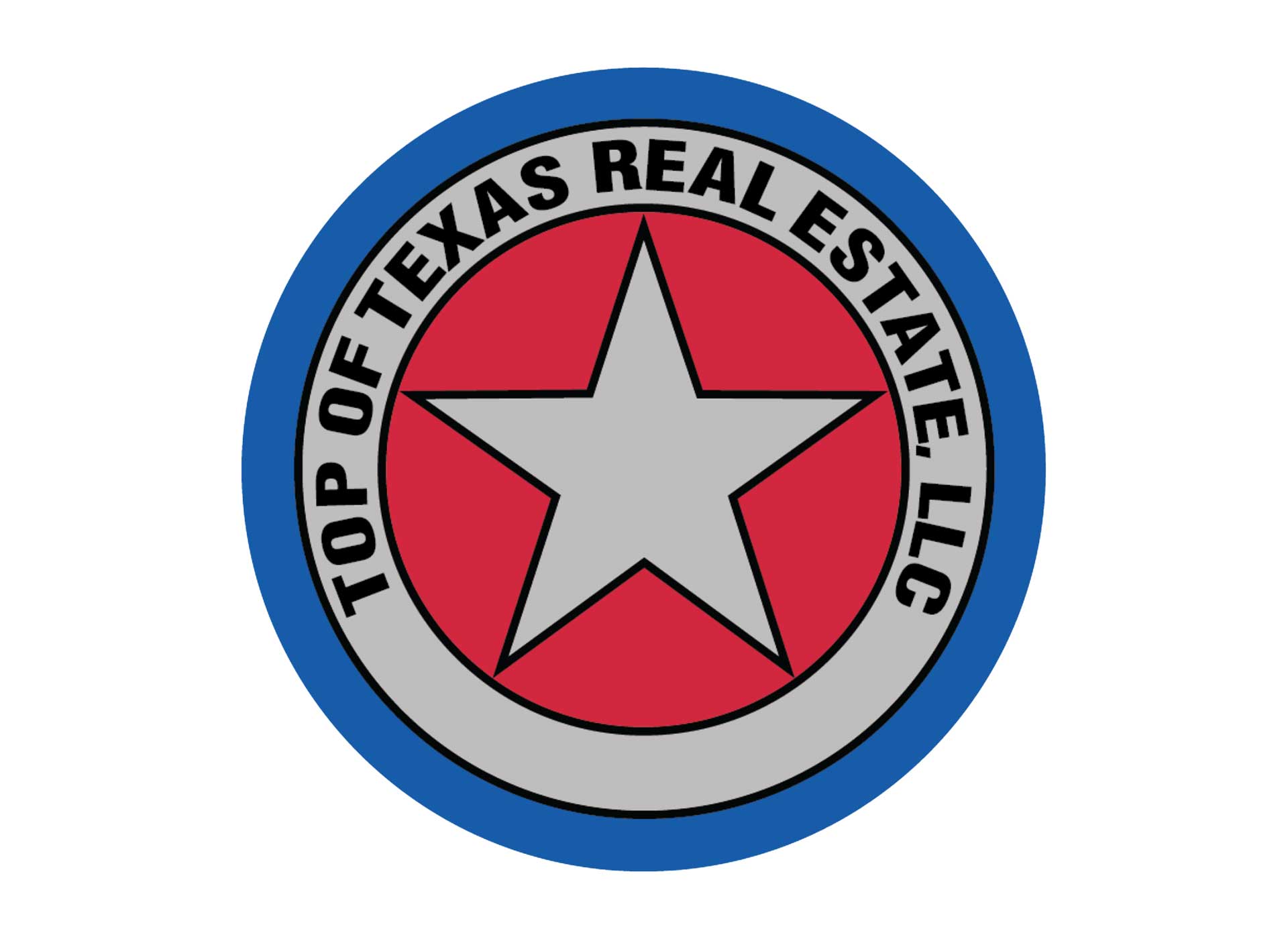 Top of Texas Real Estate LLC in Dalhart, TX