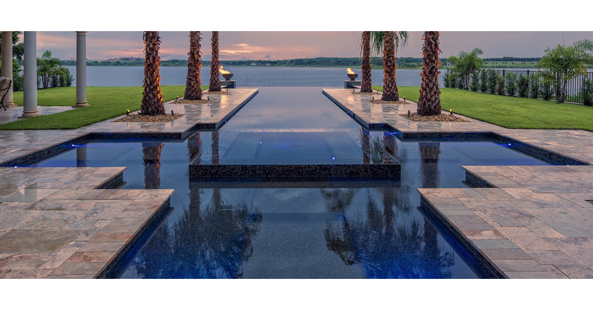 Top Florida Homes in Orlando, FL